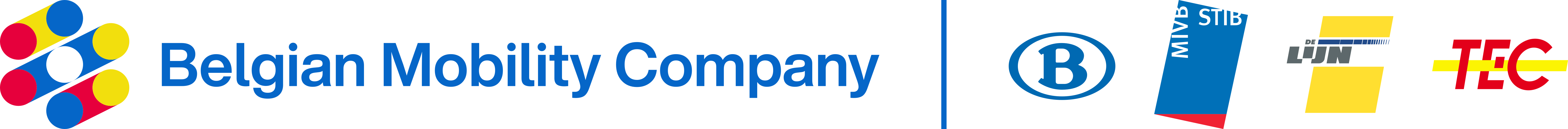 bmc logo